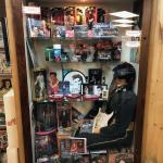 2019_OTRA_1138 (September 04, 2019)